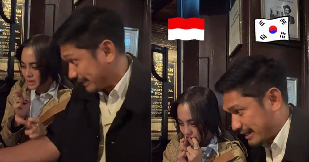 Instagram.com/ibnujamilo